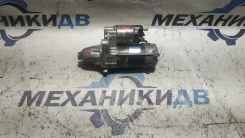 �������� ������������ ������� Toyota 28100-B1020 ����
