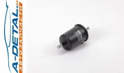 ������ ��������� BIG GB-331PL GB331PL ����