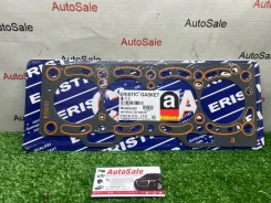 ��������� ��� Eristic 11115-11010 ������� 11115-11010 ����