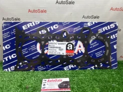 ��������� ��� Eristic ������ D16 12251-P2J-004 ����
