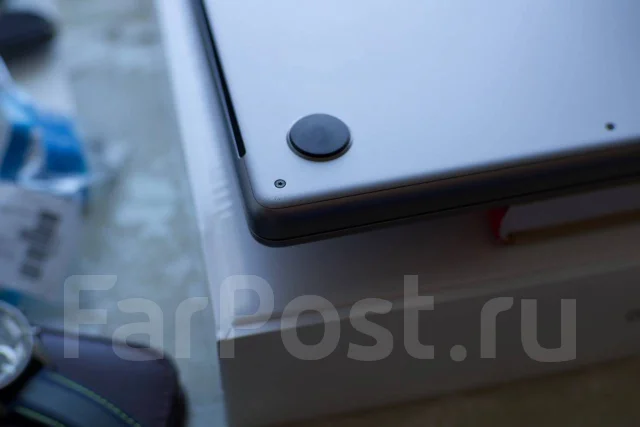 Apple MacBook Pro 16 2021. 16.1", ��� 32 ��, ���� 1 000���, WiFi: 1, Bluetooth: 1, ����������� �� 8��. ����