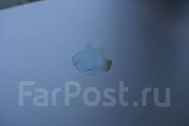 Apple MacBook Pro 16 2021. 16.1", ��� 32 ��, ���� 1 000���, WiFi: 1, Bluetooth: 1, ����������� �� 8��. ����