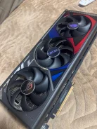 GeForce RTX 4080 ����