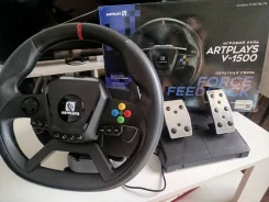 ����. ����