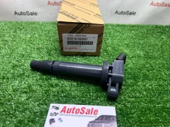 ������� ��������� Toyota 2AZFE/1NZFE/1TRFE/2TRFE/2Urgse/1GRFE 9091902260 ����