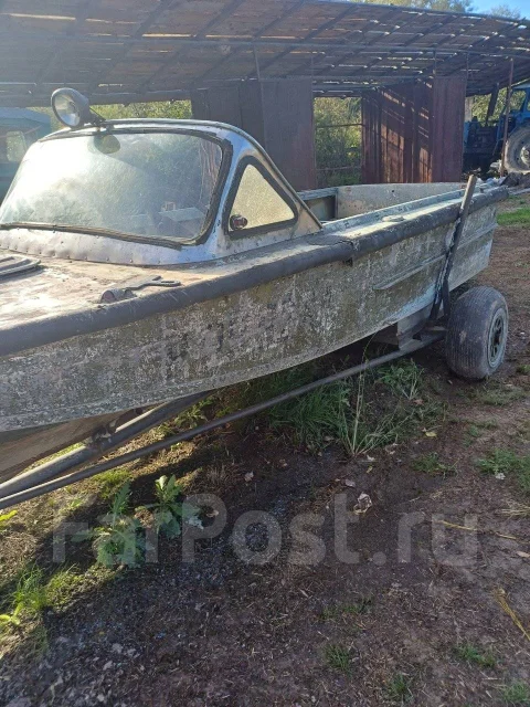 ����-�. 1985 ���, ����� 5,5��., ��������� ���������, 115��.�., ������ ����