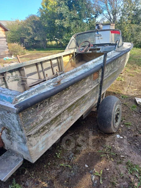 ����-�. 1985 ���, ����� 5,5��., ��������� ���������, 115��.�., ������ ����