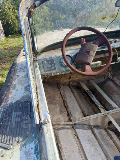 ����-�. 1985 ���, ����� 5,5��., ��������� ���������, 115��.�., ������ ����