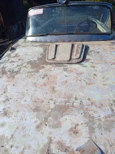����-�. 1985 ���, ����� 5,5��., ��������� ���������, 115��.�., ������ ����