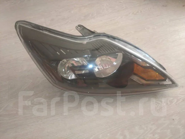 ���� ������ ���������� ��������� 8M5113W029CF ����