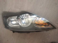���� ������ ���������� ��������� 8M5113W029CF ����