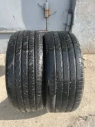 Bridgestone Turanza LS100. ������, 2019 ���, �/�, ����� 80 % ����