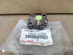 ���������� ���� ��� Toyota-Lexus 1354021020 1354021020 ����