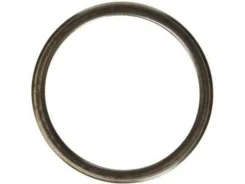 ������ ��������� 18212-SA7-003 FA1 791-951 791951 ����