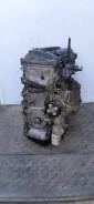  Toyota Camry 2006-2010 2AZFE ACV40 ACV41 ACV45 AHV40 AHV41 ASV40 GSV 2AZFE 2AZFE 