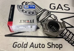CBU553524B �������� ����� ��������� Honda F18A, F18B, B16A, B16B, B18C CBU553524B ����