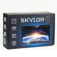 Skylor ����