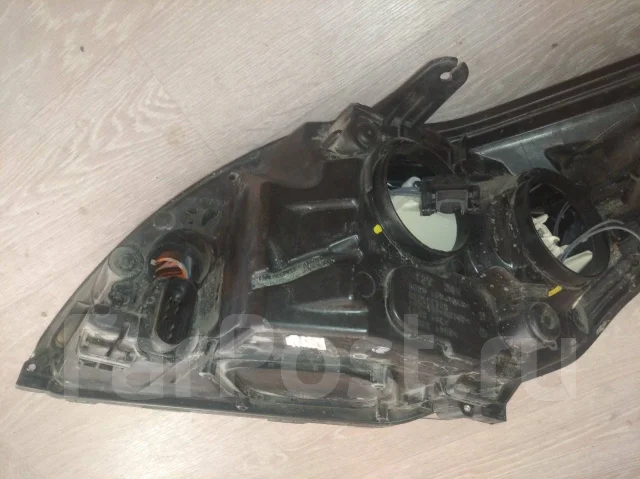 ���� ������ ���������� ��������� 8M5113W029CF ����