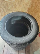 Pirelli Winter Carving Edge. ������, 2014 ���, �/�, ����� 40 % ����