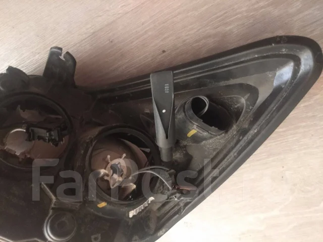 ���� ������ ���������� ��������� 8M5113W029CF ����