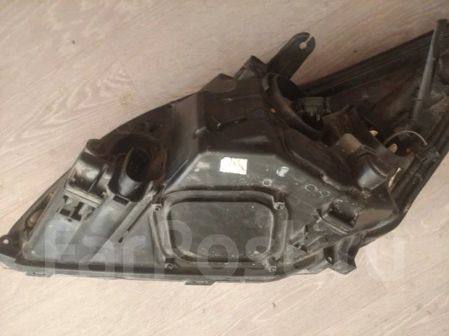 ���� ������ ���������� ��������� 8M5113W029CF ����