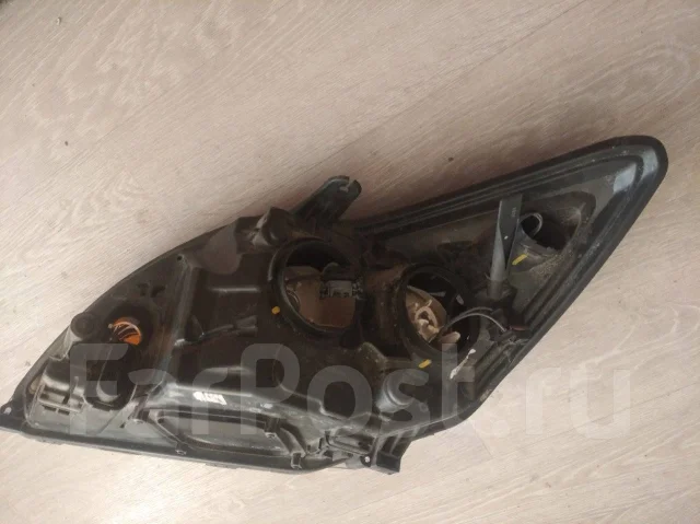 ���� ������ ���������� ��������� 8M5113W029CF ����