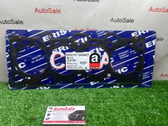 ��������� ��� 4S-FE ������ 1111574030 ����