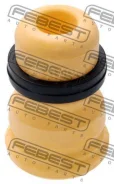 �������� VWD-001/ ��������� ������������ Febest VWD001 ����