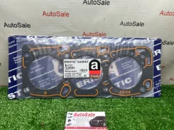 ��������� ��� ������� 6G72 MD165614 ����
