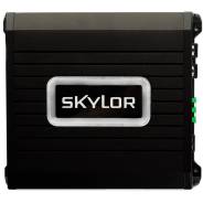 SkyLor ����