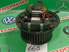 �������� ����� VW Tiguan/Passat/Golf/Jetta, Skoda Octavia, Audi Q3/A3 3C1820015L ����
