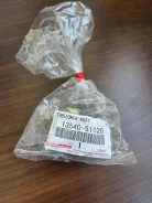 ���������� ���� ��� /�������� Toyota ��� Land Cruiser 200 2007- 1Vdftv; 13540-51020; Toyota-Lexus 1354051020 1354051020 ����