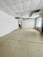������ ���������. 90��&sup2;, ���������, ����� ���������� 9, �-� ����������� ����
