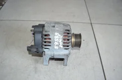 ��������� 110� 1.6 ������ 1.5 ������ Laguna 2 Megane 2 ��������� 8200323126 ����