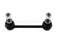���� ������������� Nissan AD 99-08 / Primera 95-08 Kayaba KSLR1025, �����/������ KSLR1025 ����