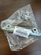 ����������� /�������� ������ /����� Toyota ��� Land Cruiser 200 2007- 1Vdftv; 13561-51020; Toyota-Lexus 1356151020 1356151020 ����