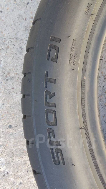 Tercelo Sport D1. ������, ����� ����