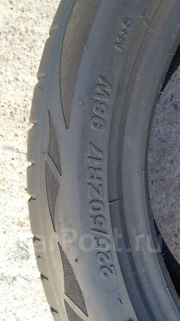 Tercelo Sport D1. ������, ����� ����