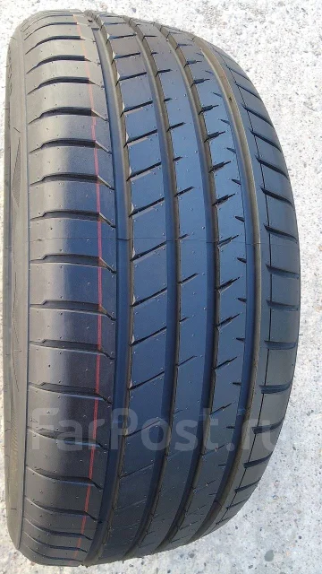 Tercelo Sport D1. ������, ����� ����