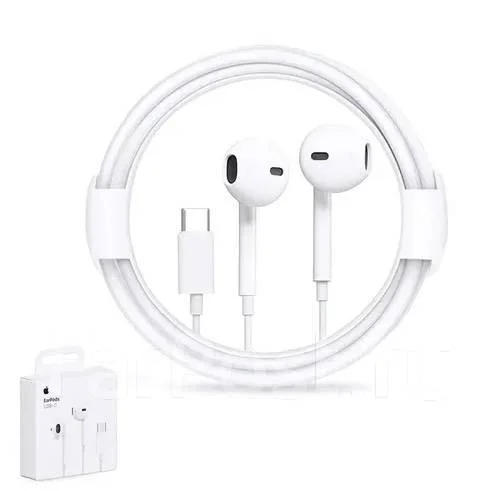 Apple ����