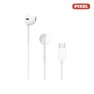 Apple ����