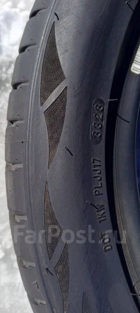 Tercelo Sport D1. ������, �����. ��� ���� ����