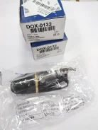 ������ ����������� Denso ���. DOX0132 8946548180 8946546010 8946548170 36532PDEE01 ����