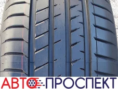 Tercelo Sport D1. ������, ����� ����