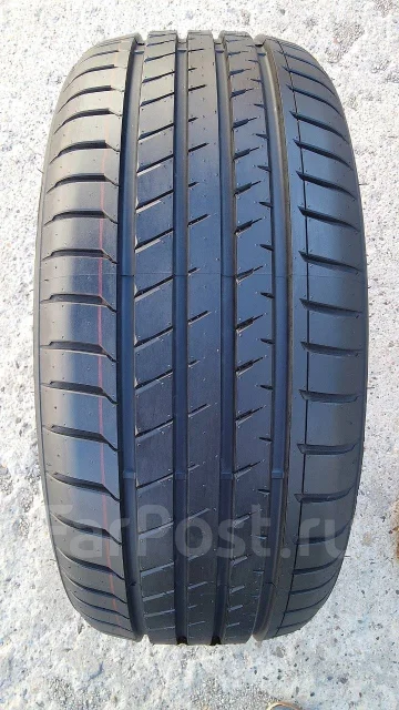 Tercelo Sport D1. ������, ����� ����