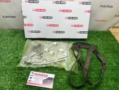 ������ ���� c ��������� ����������� 3SFE, 3SFSE, 4AFE, 7AFE, 1ZZFE, 4A 35330-12030 ����