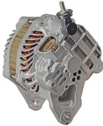 ��������� Nissan YD25 1��� 2PIN 12V 90A 23100EB310 23100EB310 ����