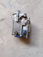 ������� 1G-EU 1G-GE 1G-FE ����-2 GX71 28100-15040 ����