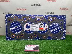 ��������� ��� Eristic ������� 2C, 2CT 1111564060 ����