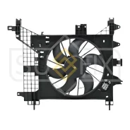 ���������� ��������� Sufix FN1088 FN1088 ����